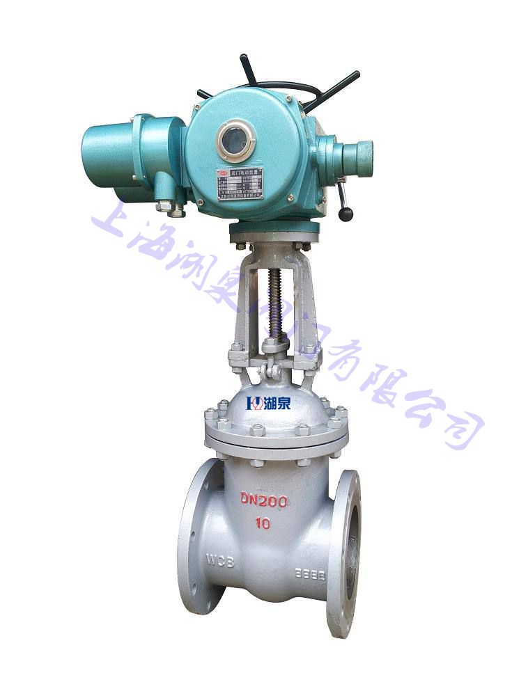 電動(dòng)不銹鋼閘閥廠家、價(jià)格