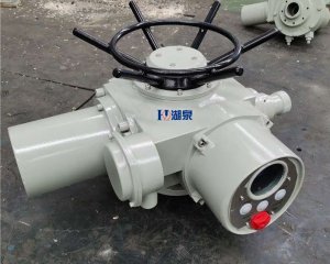 閥門(mén)電動(dòng)裝置z20-18w(接線圖、原理圖)