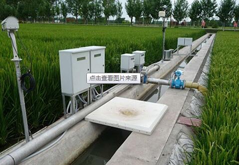 農(nóng)田灌溉出水口閥門、 水流量自動控制閥門