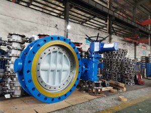 dn700電動軟密封中線蝶閥、電動調(diào)節(jié)蝶閥