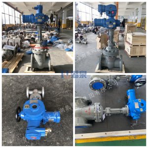 ZJK30-18型，電壓660V礦用隔爆兼本安型電動(dòng)