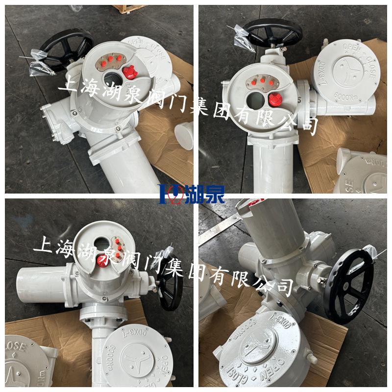 閥門電動(dòng)裝置價(jià)格